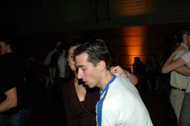min 2006 02 03 diabolo 063